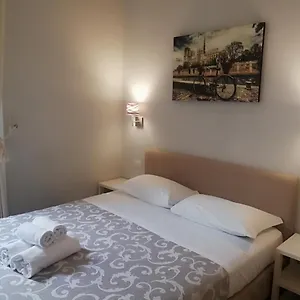 Residenza Il Maggio Firenze